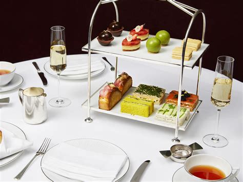 harrods london afternoon tea reservation.